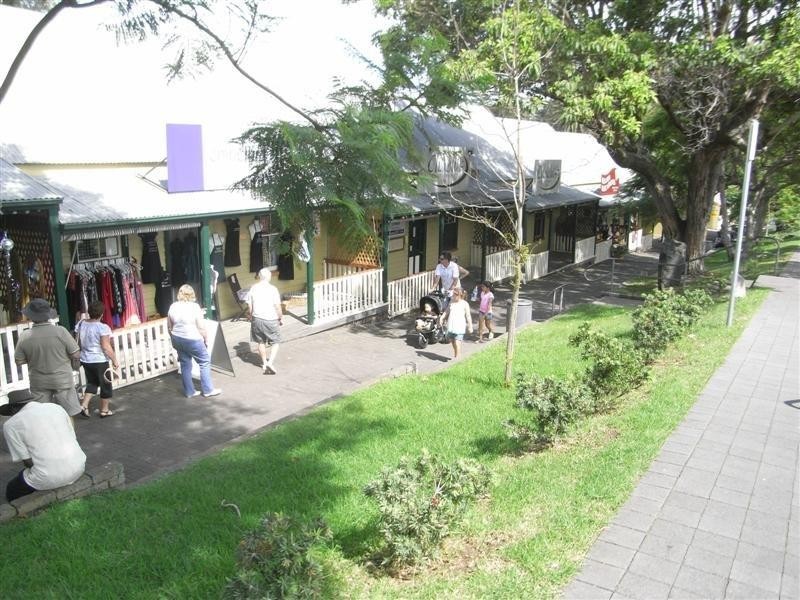 8/24 Collins Street, Kiama NSW 2533