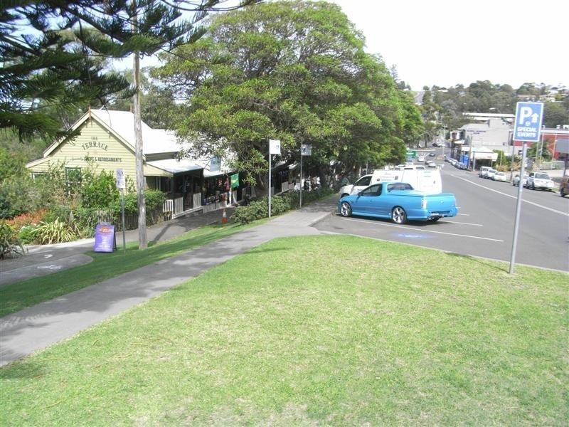 8/24 Collins Street, Kiama NSW 2533