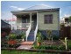 6 Devonshire Street, Kiama NSW 2533