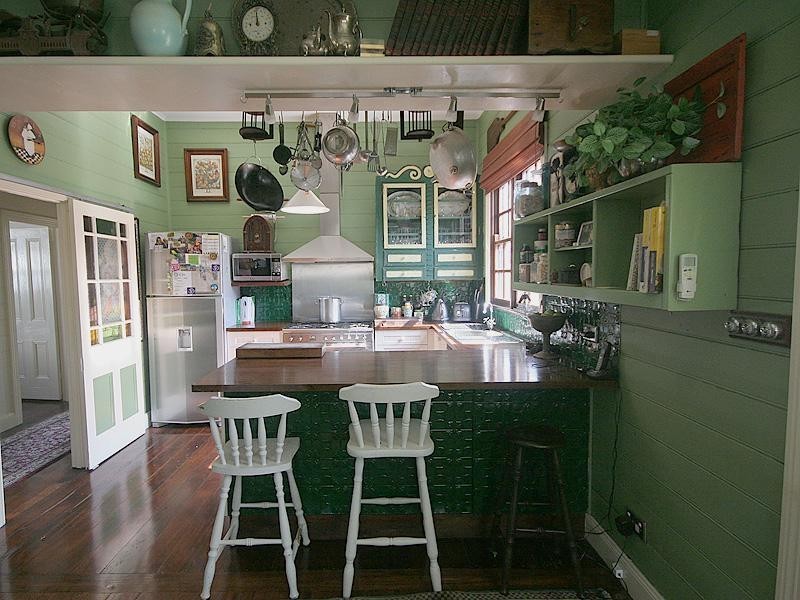 6 Devonshire Street, Kiama NSW 2533