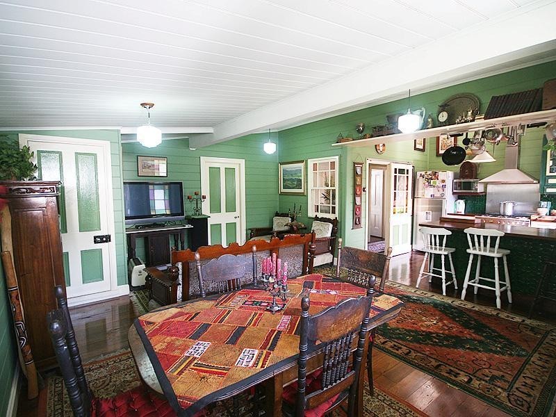 6 Devonshire Street, Kiama NSW 2533