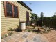 6 Devonshire Street, Kiama NSW 2533