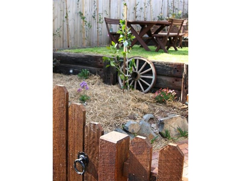 6 Devonshire Street, Kiama NSW 2533