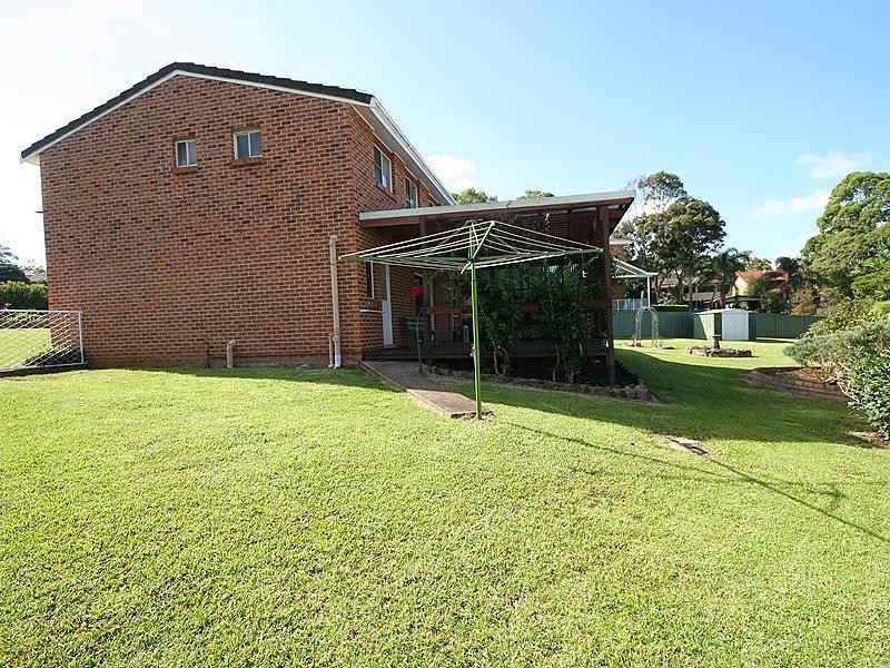 10 Perry Place, Kiama Downs NSW 2533