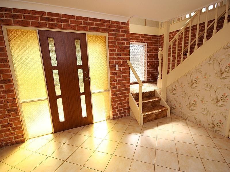 10 Perry Place, Kiama Downs NSW 2533