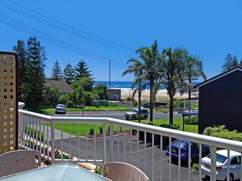 11/116 Manning Street, Kiama NSW 2533