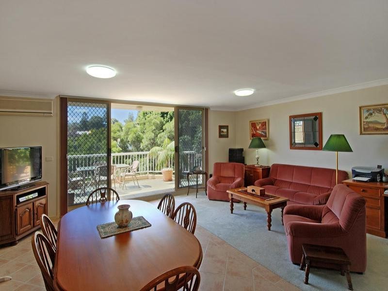 11/116 Manning Street, Kiama NSW 2533