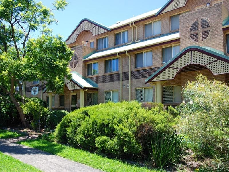 11/116 Manning Street, Kiama NSW 2533