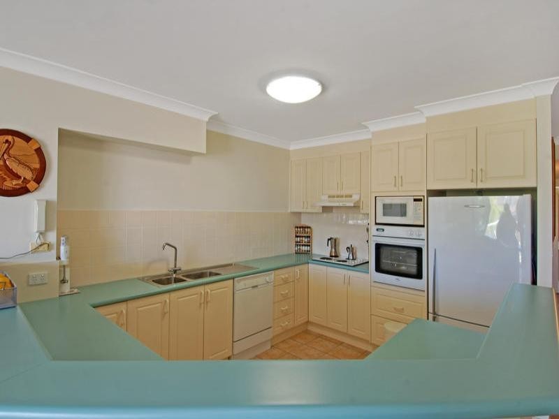 11/116 Manning Street, Kiama NSW 2533