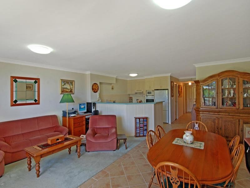 11/116 Manning Street, Kiama NSW 2533