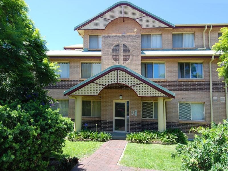 11/116 Manning Street, Kiama NSW 2533