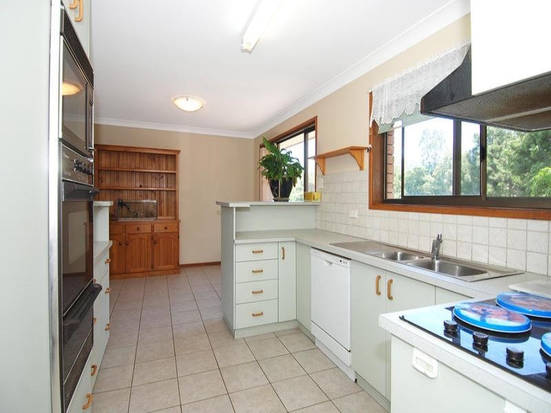 45 Hillview, Kiama NSW 2533