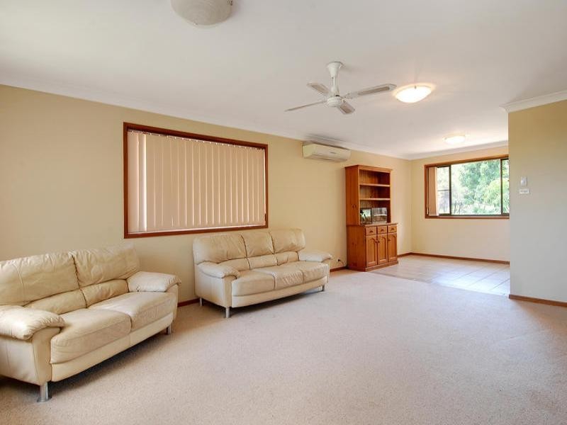 45 Hillview, Kiama NSW 2533