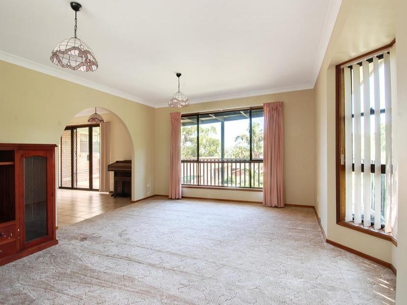 45 Hillview, Kiama NSW 2533