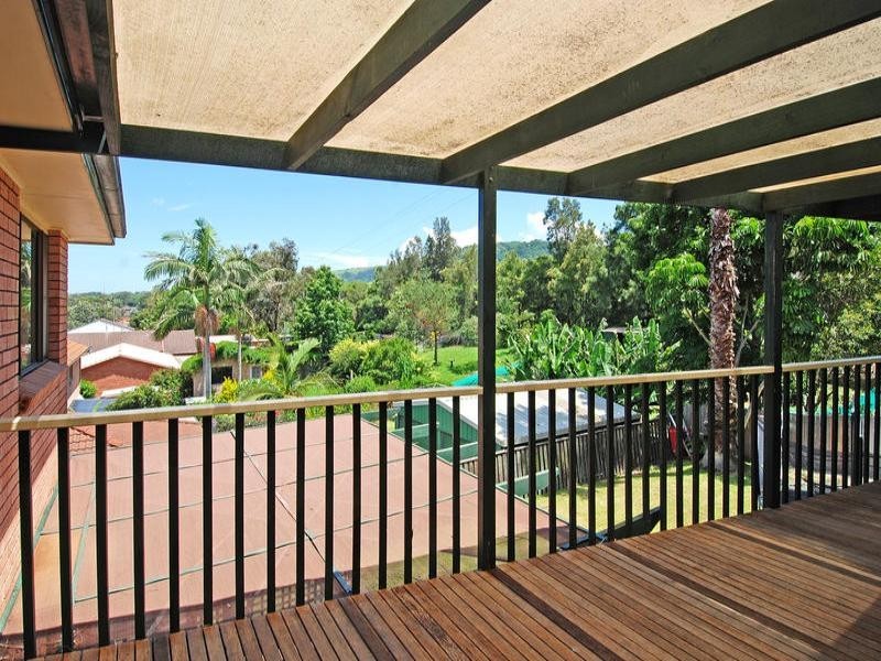 45 Hillview, Kiama NSW 2533