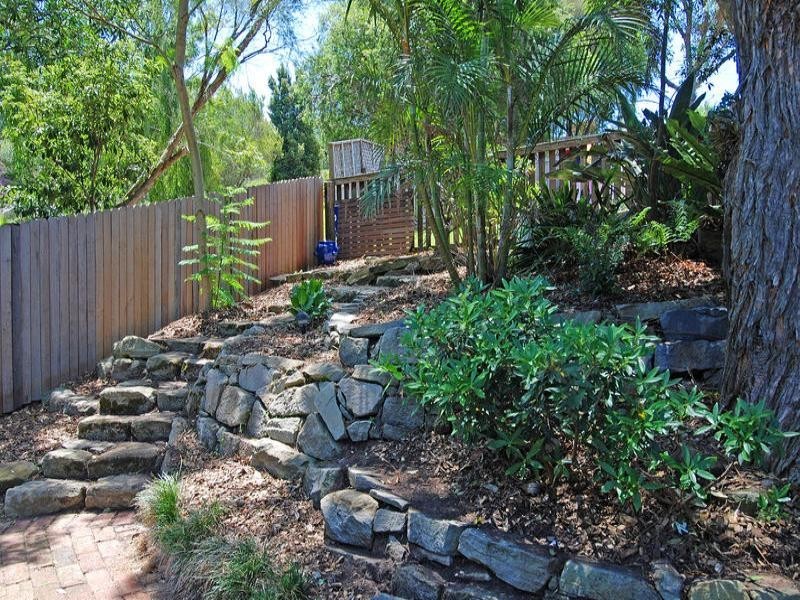 45 Hillview, Kiama NSW 2533