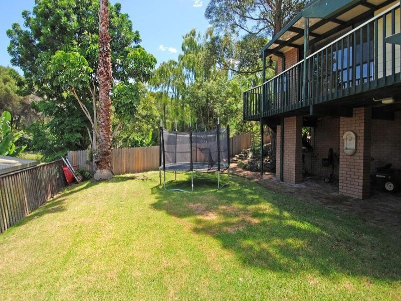 45 Hillview, Kiama NSW 2533