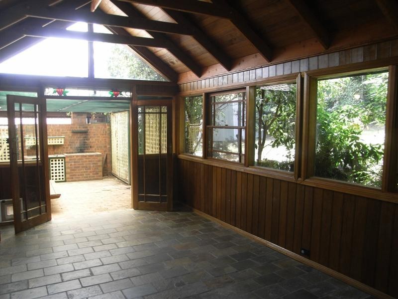 39 Barton Drive, Kiama Downs NSW 2533