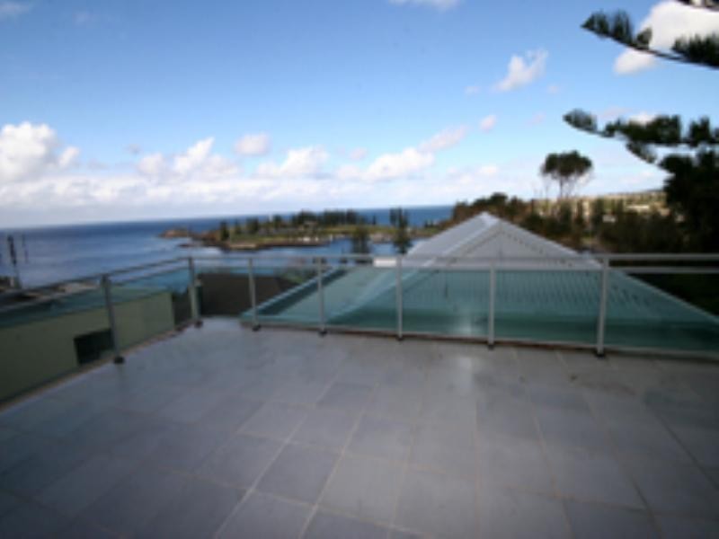21 Pheasant Point Drive, Kiama NSW 2533
