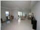 21 Pheasant Point Drive, Kiama NSW 2533