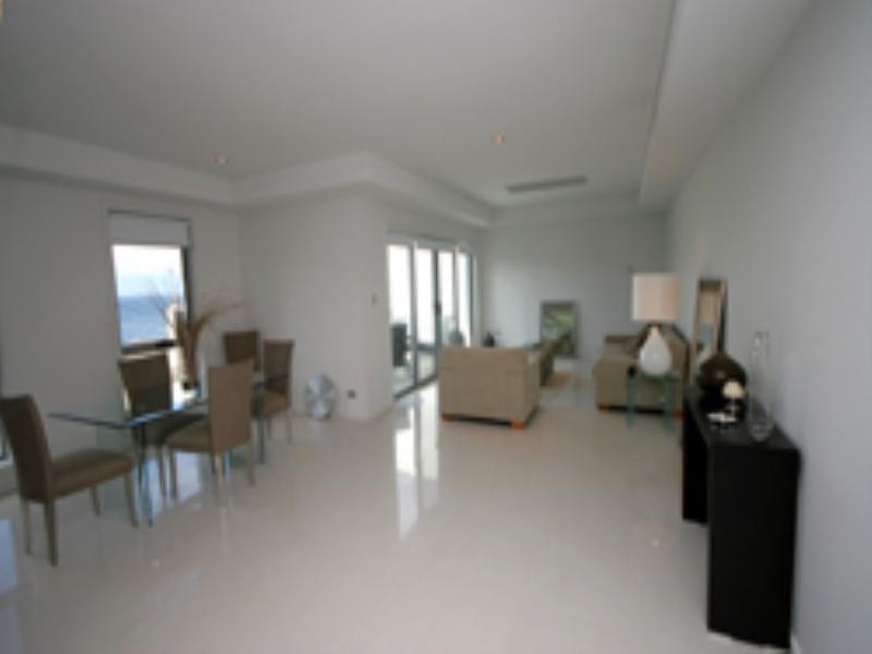 21 Pheasant Point Drive, Kiama NSW 2533