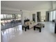 21 Pheasant Point Drive, Kiama NSW 2533