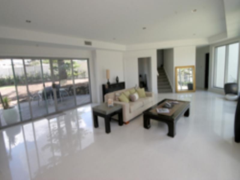 21 Pheasant Point Drive, Kiama NSW 2533