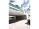 21 Pheasant Point Drive, Kiama NSW 2533