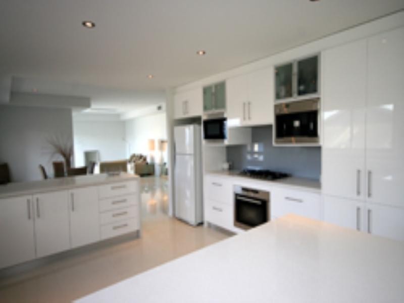 21 Pheasant Point Drive, Kiama NSW 2533