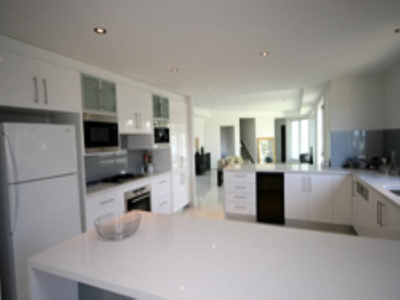 21 Pheasant Point Drive, Kiama NSW 2533