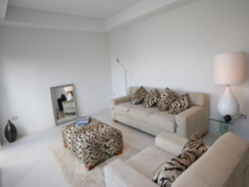 21 Pheasant Point Drive, Kiama NSW 2533