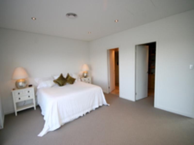 21 Pheasant Point Drive, Kiama NSW 2533