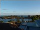 21 Pheasant Point Drive, Kiama NSW 2533