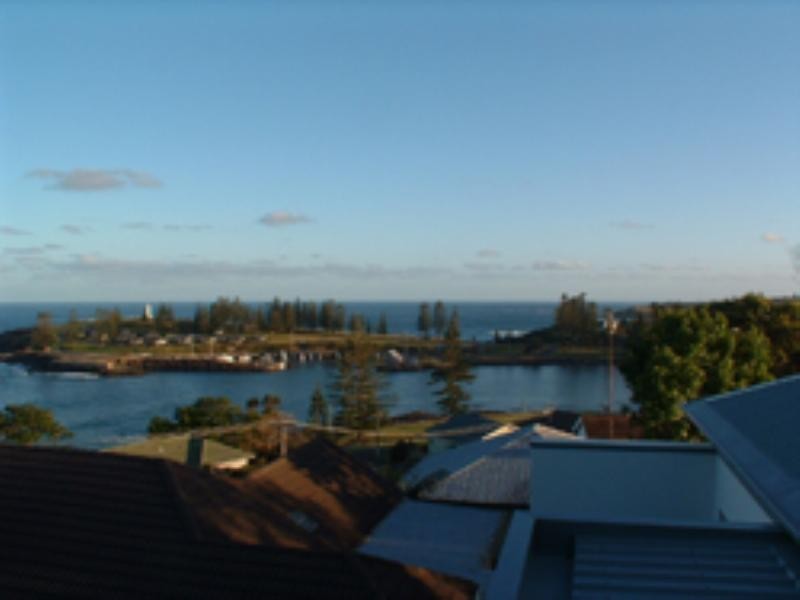 21 Pheasant Point Drive, Kiama NSW 2533