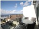 21 Pheasant Point Drive, Kiama NSW 2533
