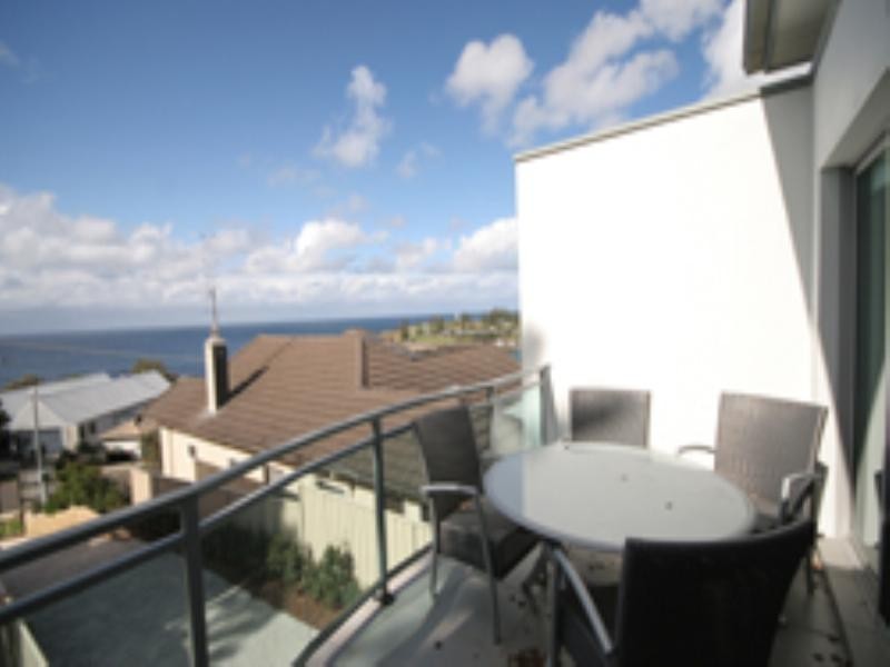 21 Pheasant Point Drive, Kiama NSW 2533