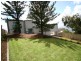 21 Pheasant Point Drive, Kiama NSW 2533