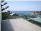 21 Pheasant Point Drive, Kiama NSW 2533