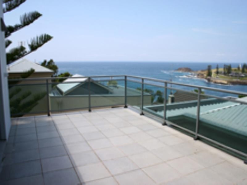 21 Pheasant Point Drive, Kiama NSW 2533