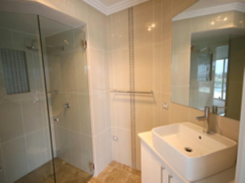 21 Pheasant Point Drive, Kiama NSW 2533