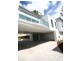 21 Pheasant Point Drive, Kiama NSW 2533