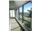21 Pheasant Point Drive, Kiama NSW 2533