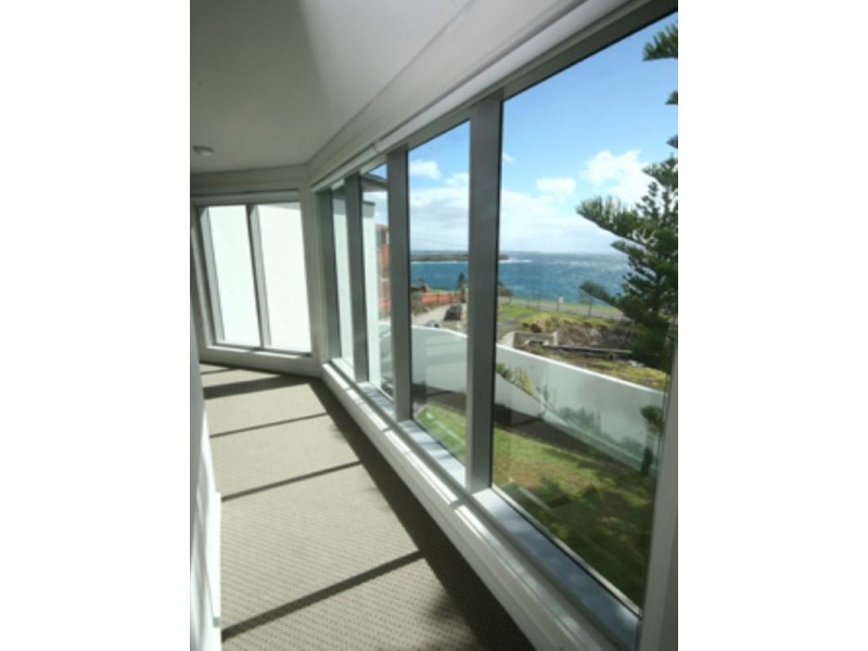 21 Pheasant Point Drive, Kiama NSW 2533