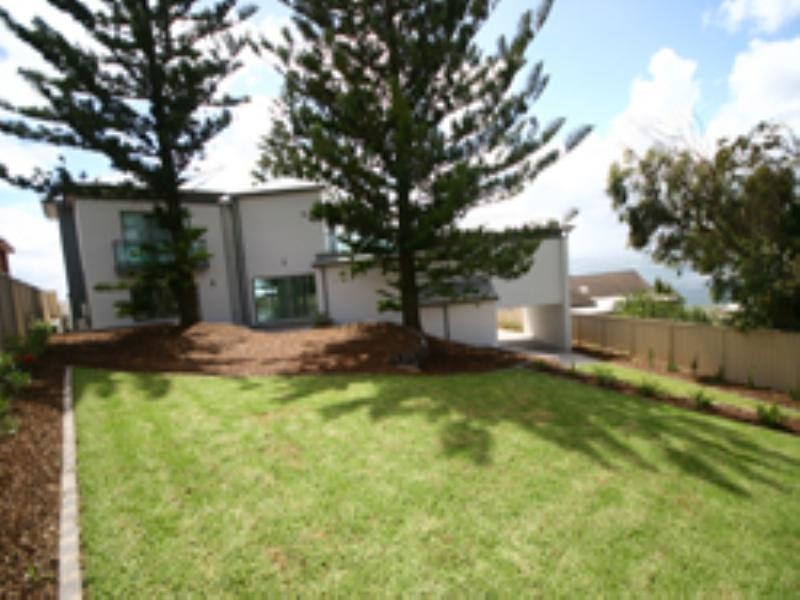 21 Pheasant Point Drive, Kiama NSW 2533