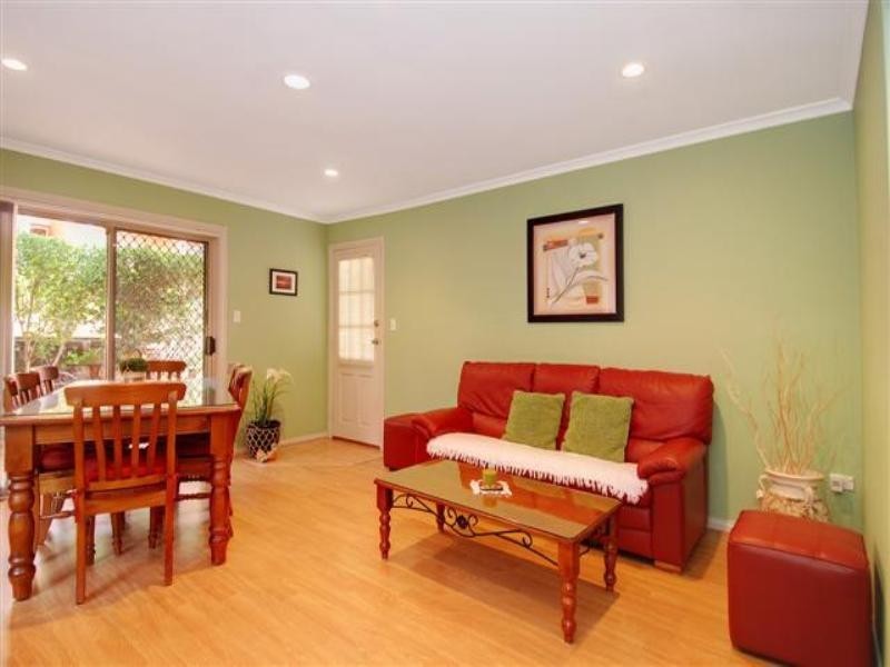 4/22 Bland Street, Kiama NSW 2533