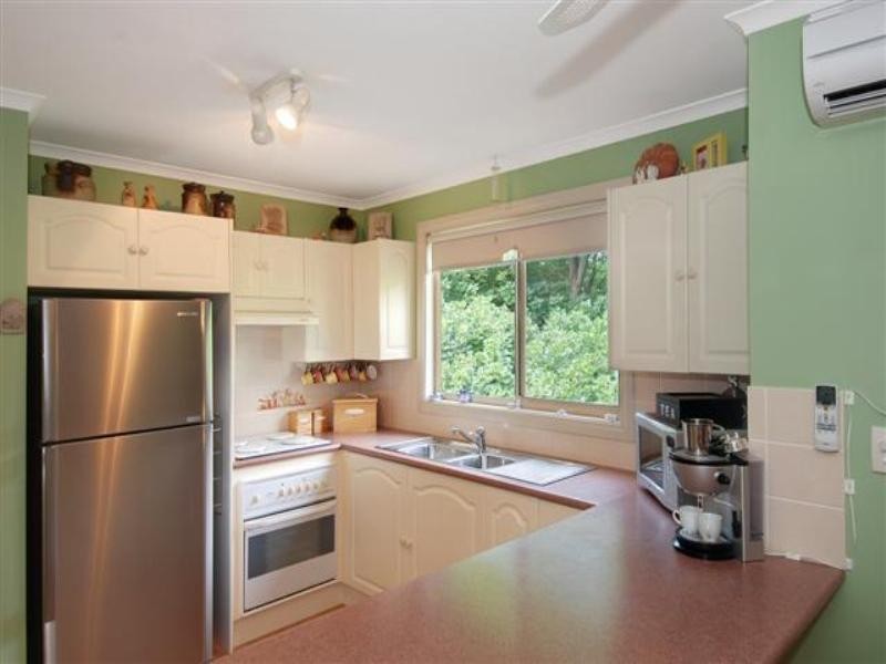 4/22 Bland Street, Kiama NSW 2533