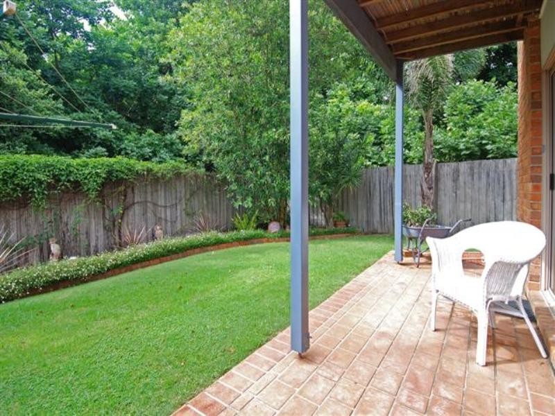 4/22 Bland Street, Kiama NSW 2533