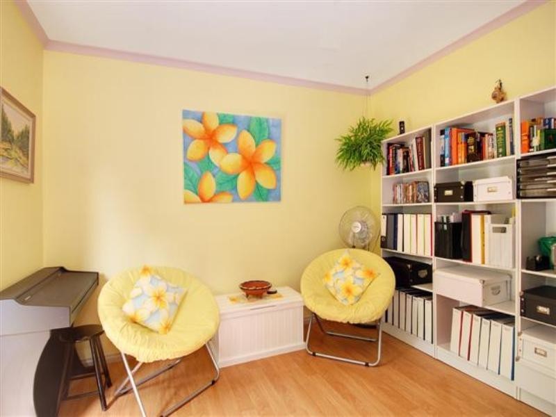 4/22 Bland Street, Kiama NSW 2533