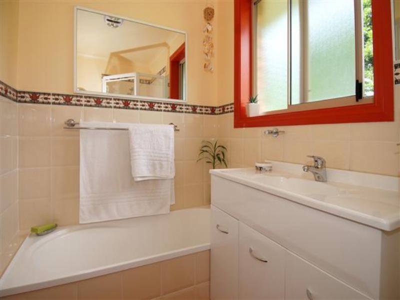 4/22 Bland Street, Kiama NSW 2533