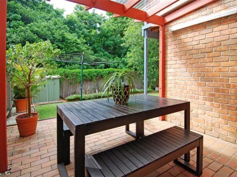 4/22 Bland Street, Kiama NSW 2533